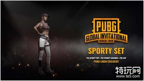 00万到期 00万到期