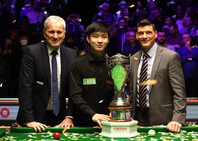 对于目前的 对于目前的