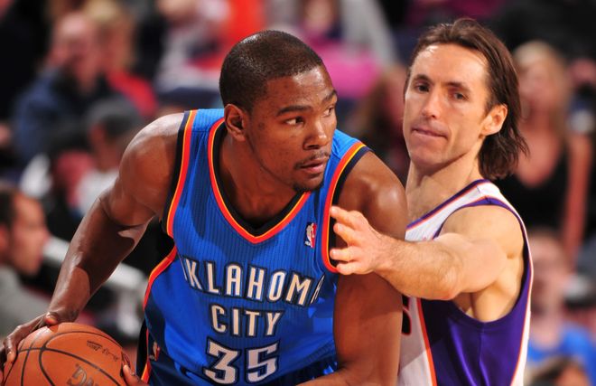 会配备先进 会配备先进