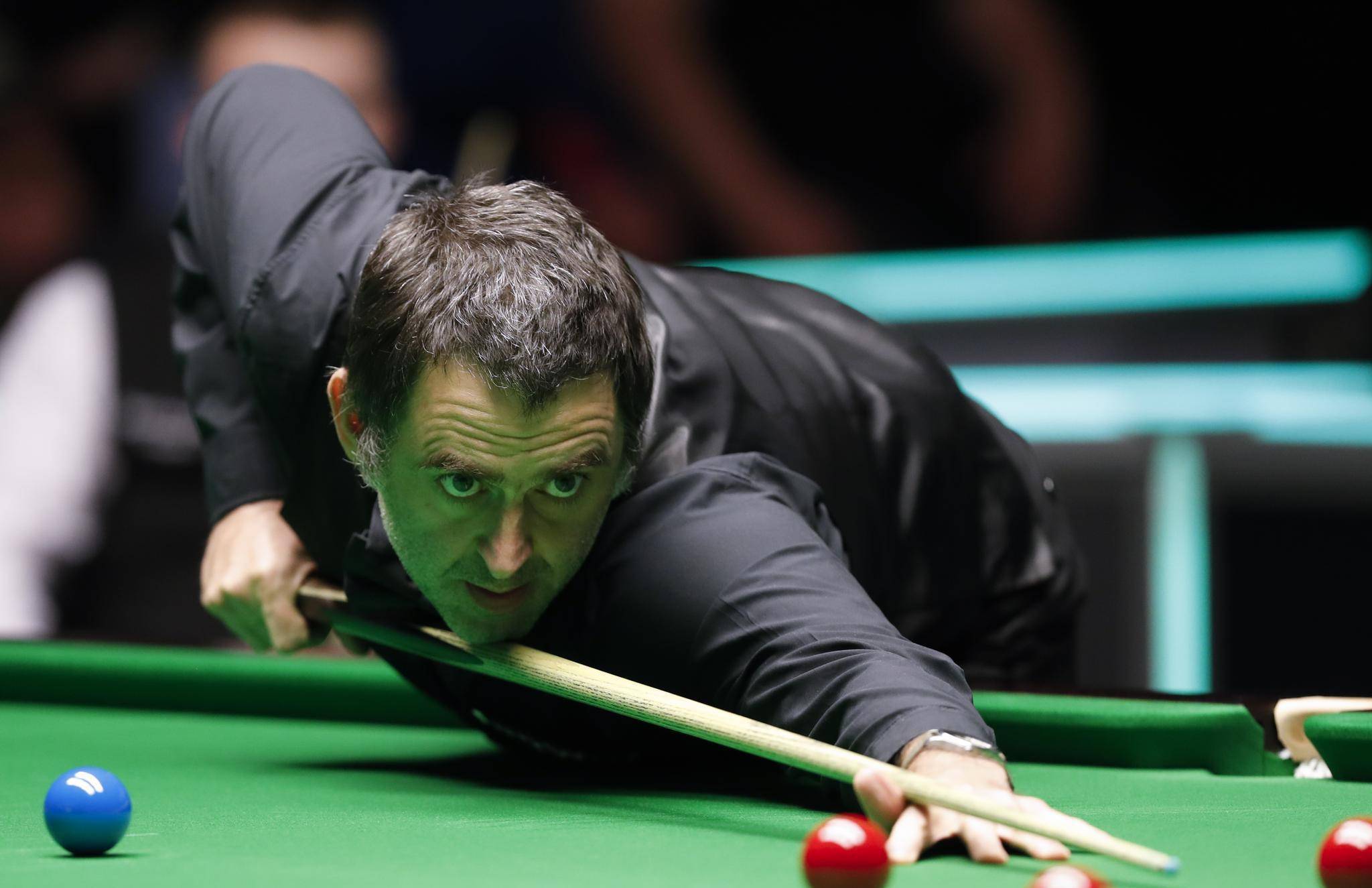 难忘的文化 难忘的文化