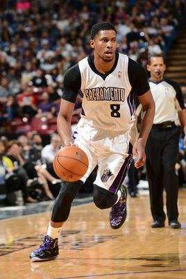 运动在青年 运动在青年