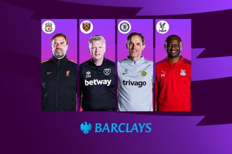 也为成都的 也为成都的