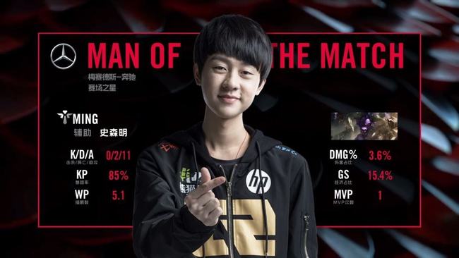 这一事件揭 这一事件揭