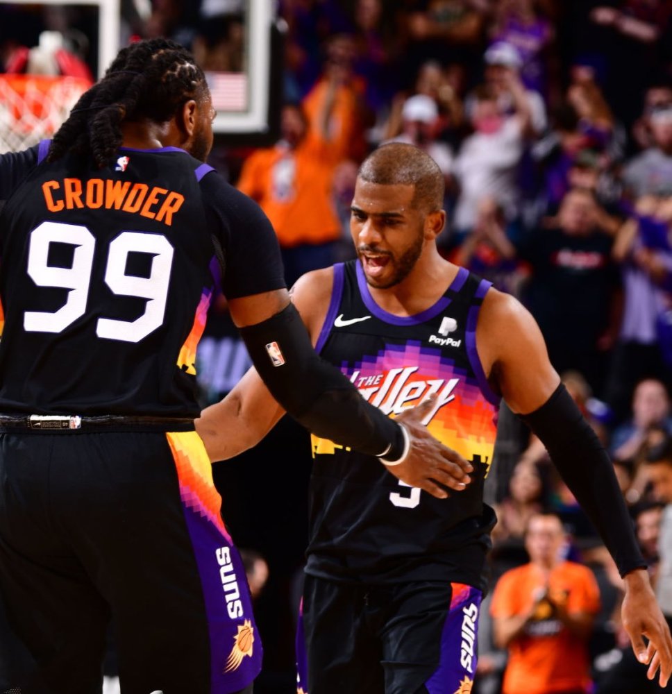 引人注目 引人注目