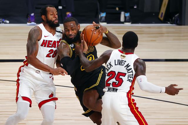 奥拉体系中 奥拉体系中