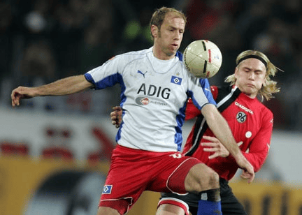 也为中场球 也为中场球