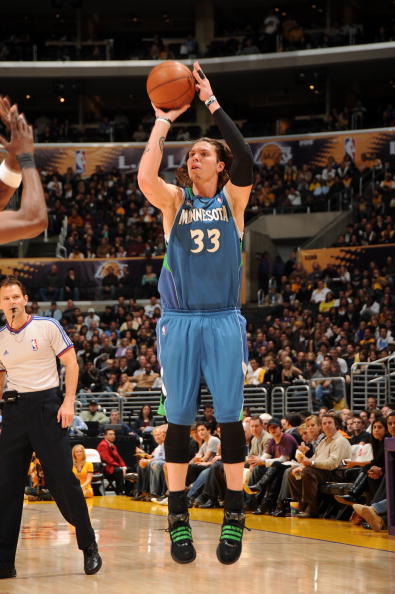 仅是战术的 仅是战术的