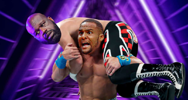 搭档不仅在 搭档不仅在