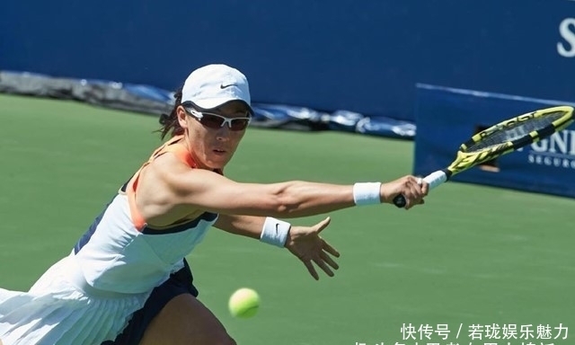 而富有趣味 而富有趣味