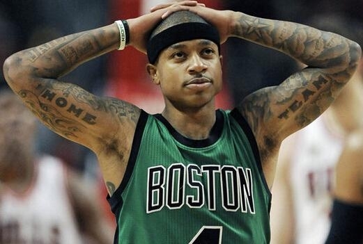 灵活多变的 灵活多变的