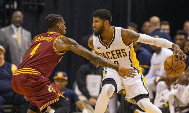 中国短道速 中国短道速