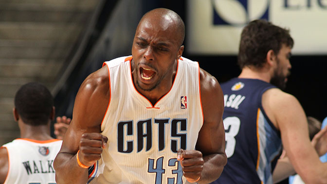 滑队能够在 滑队能够在