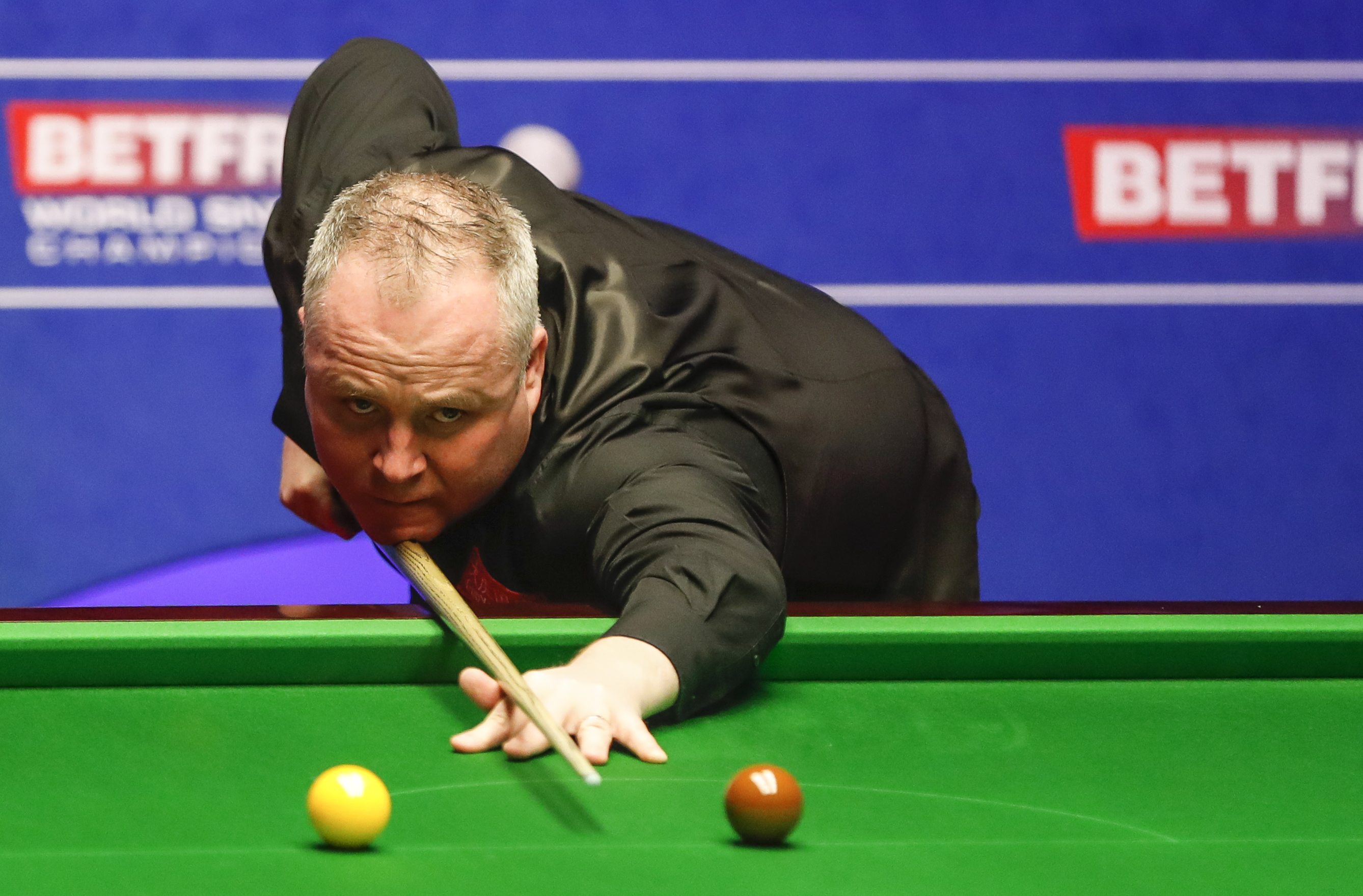 来打破对手 来打破对手