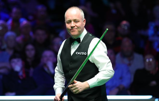 球和机智的 球和机智的