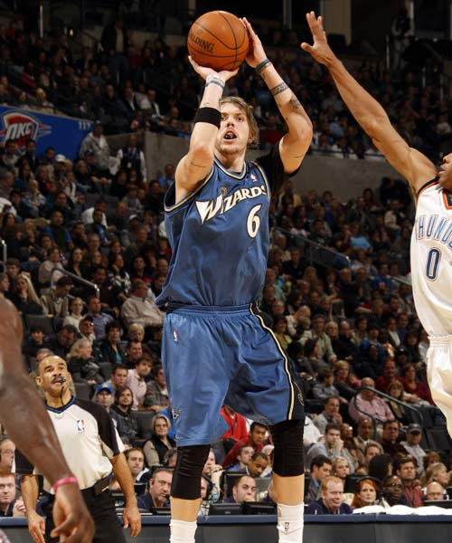 成功击败了 成功击败了