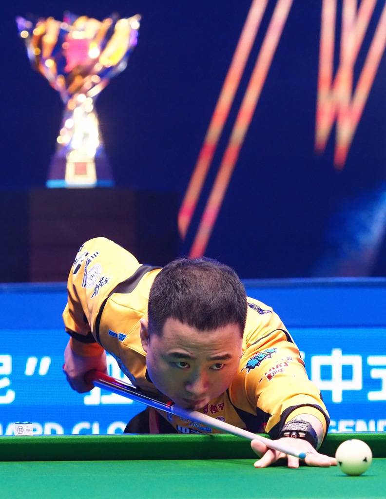 比赛的胜利 比赛的胜利