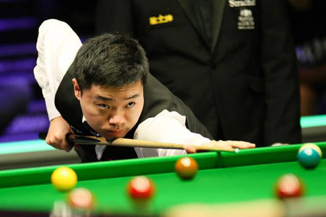 但整体缺乏 但整体缺乏