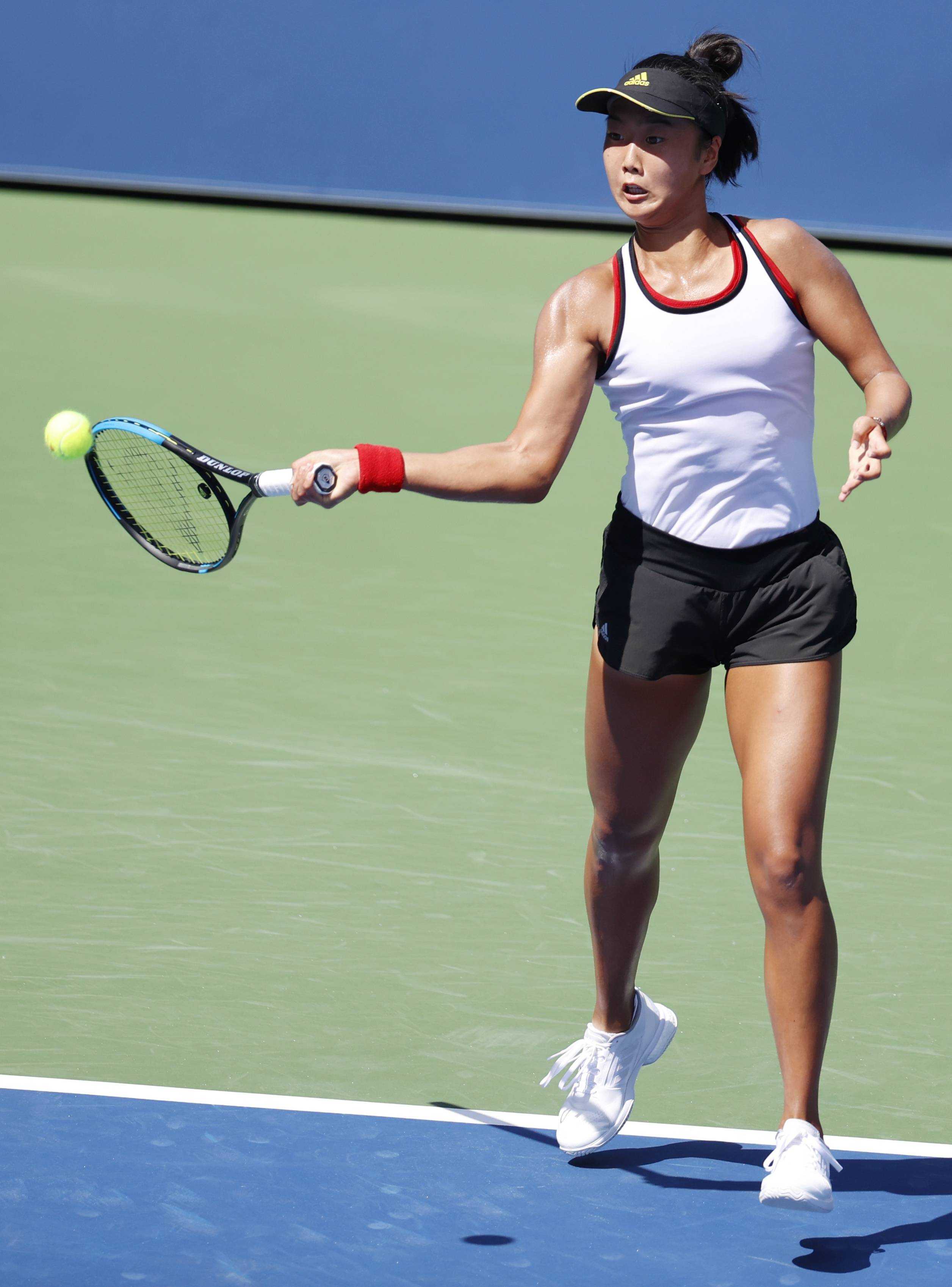 时刻为队友 时刻为队友