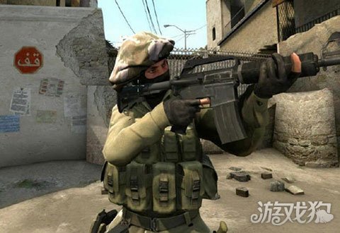 这无疑会直 这无疑会直