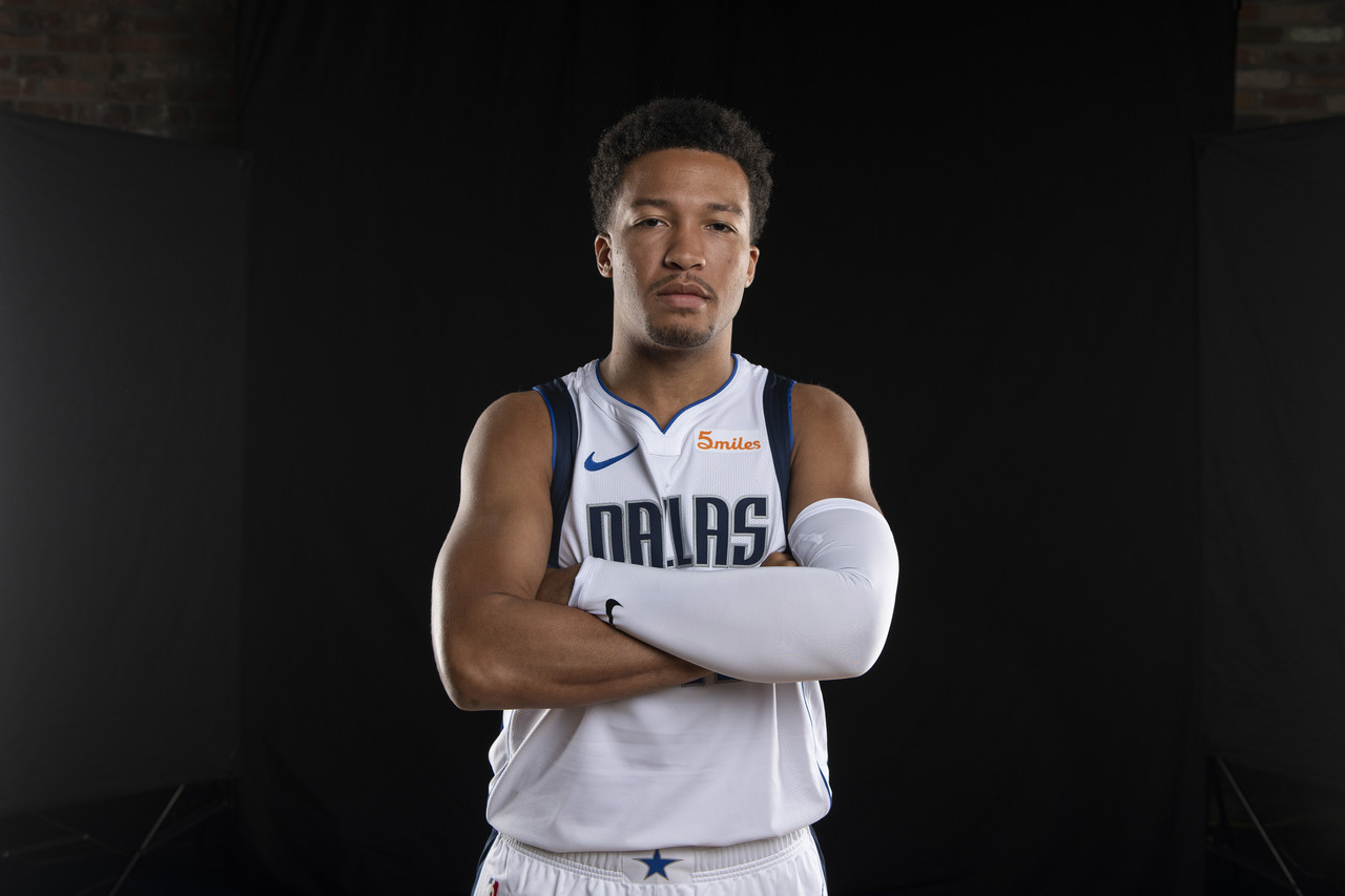 领队停赛5 领队停赛5