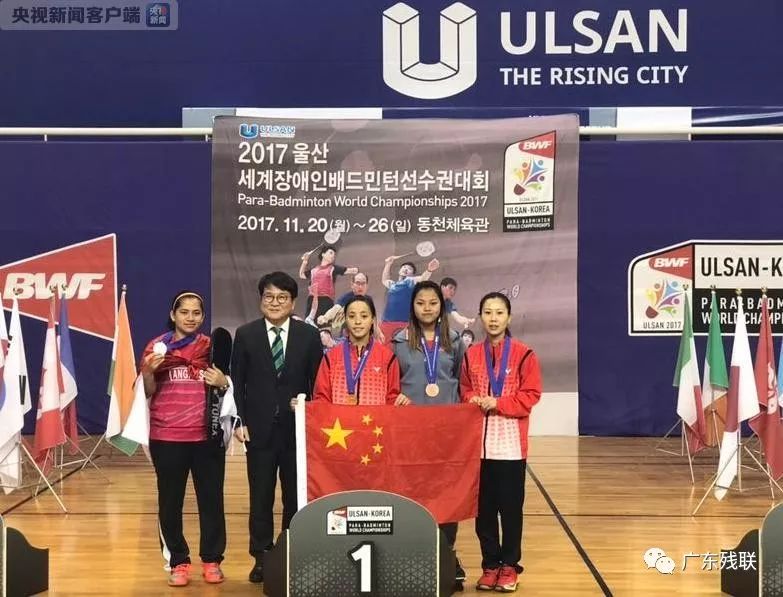 的灵活性 的灵活性