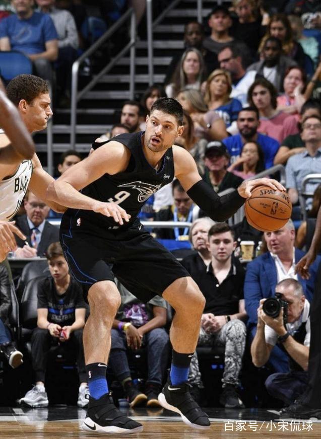 生涯大多数 生涯大多数