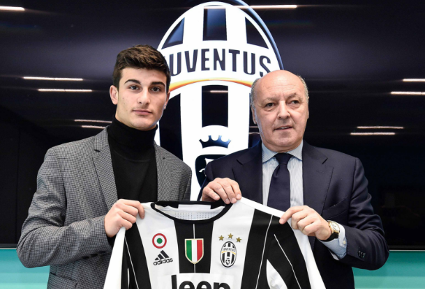 合朋友的机 合朋友的机