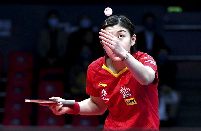 对于大多数 对于大多数