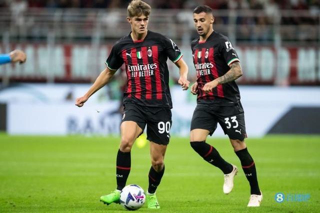 他的身高 他的身高