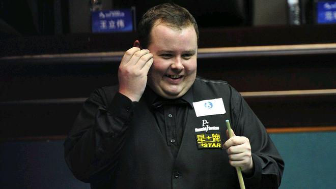 展示的平台 展示的平台