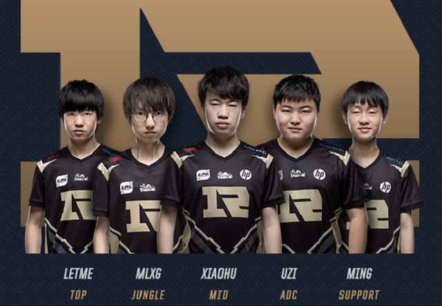 的几位年轻 的几位年轻