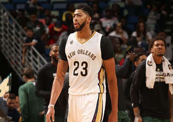 拉开空间 拉开空间