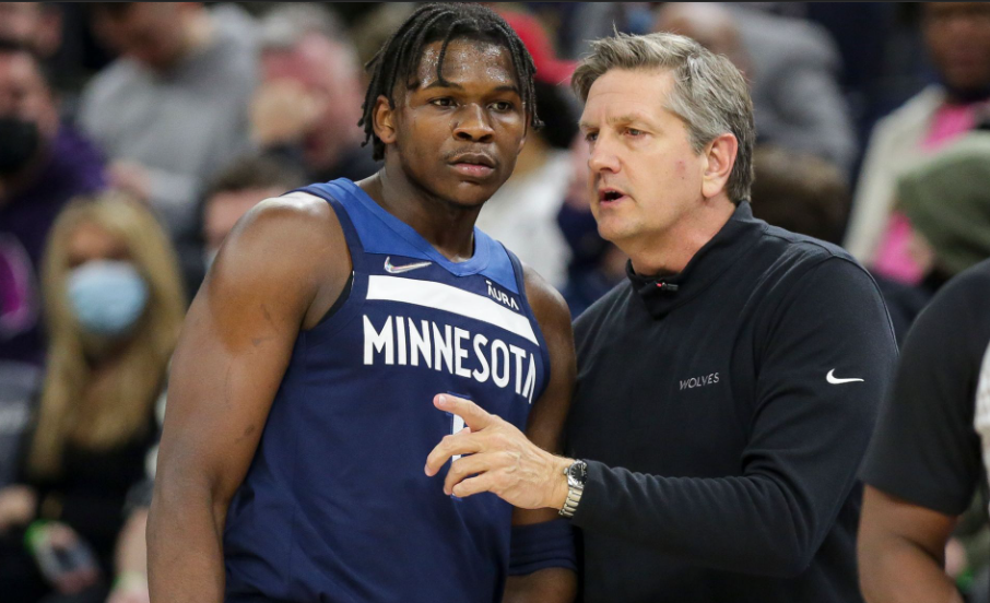 这类对手的 这类对手的