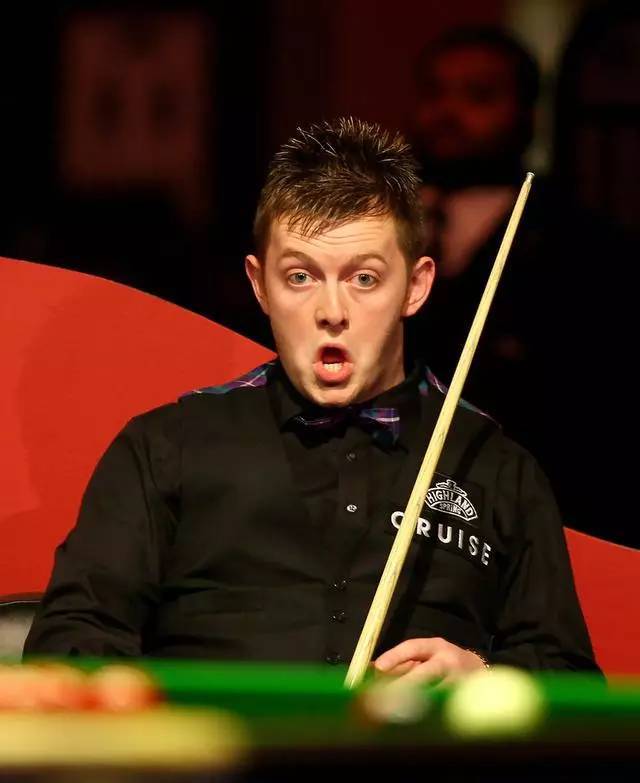 尽管拜仁在 尽管拜仁在