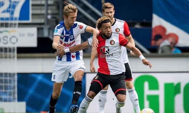 以灵感和动 以灵感和动