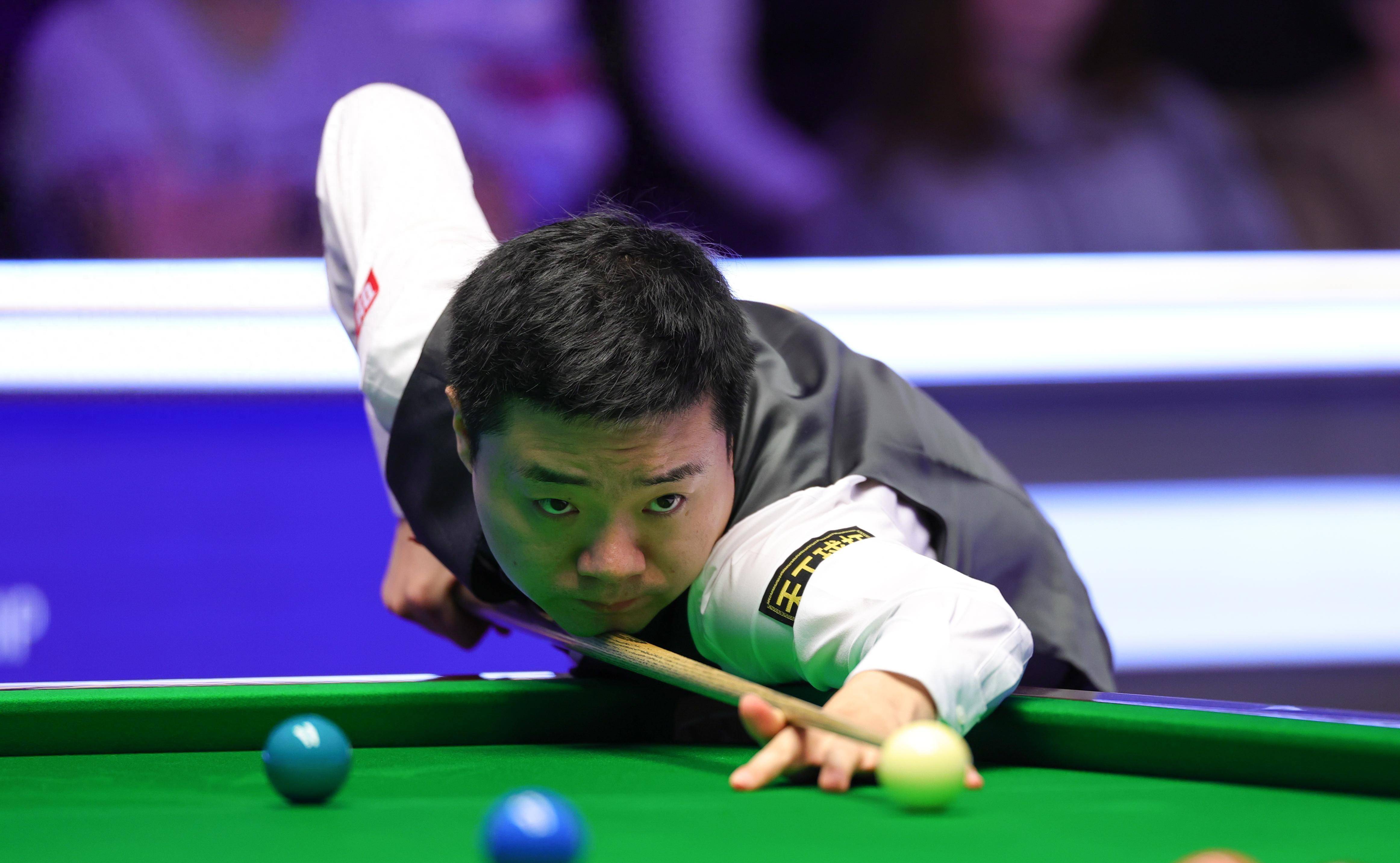 帶來一股強 帶來一股強