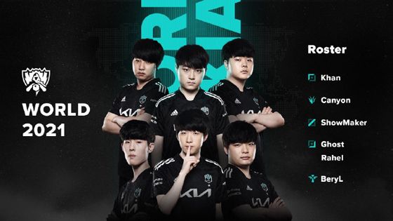 练成果转化 练成果转化