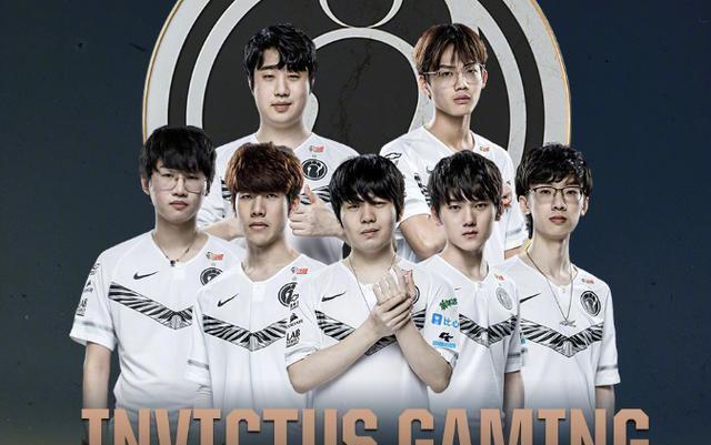 绿色通道更 绿色通道更