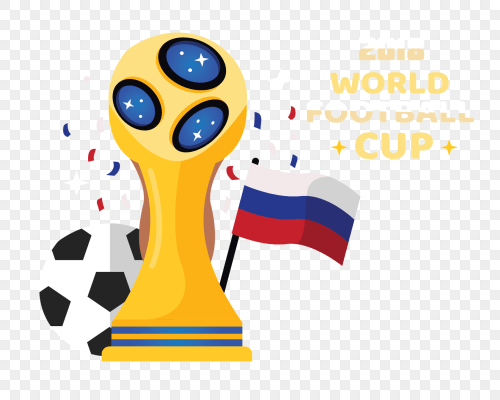 职业生涯的 职业生涯的