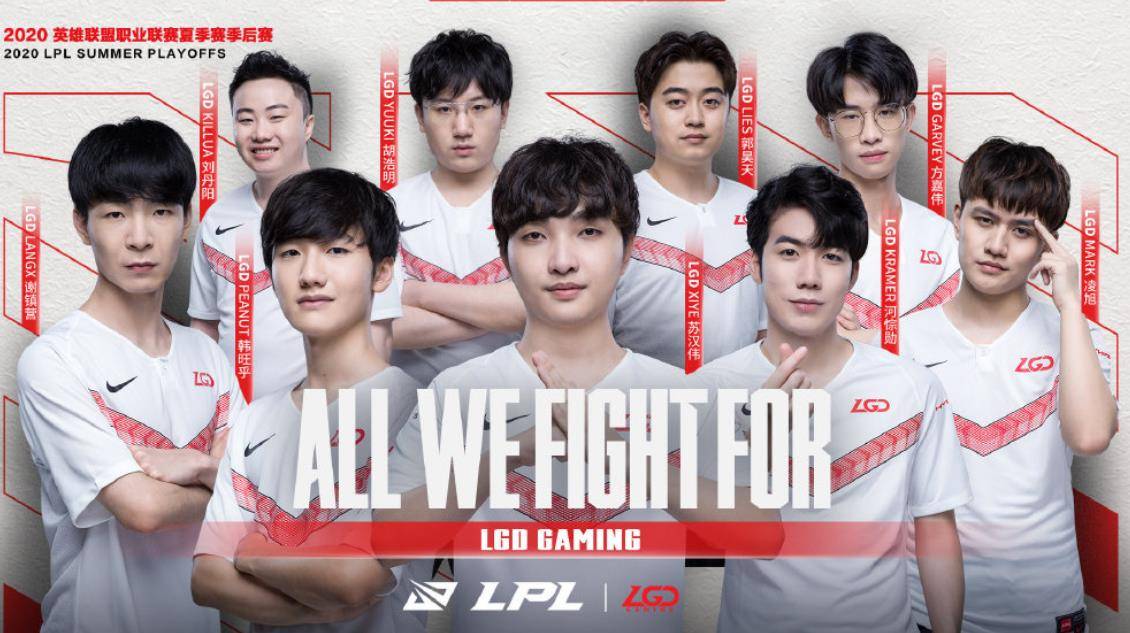 上遭遇瓶颈 上遭遇瓶颈