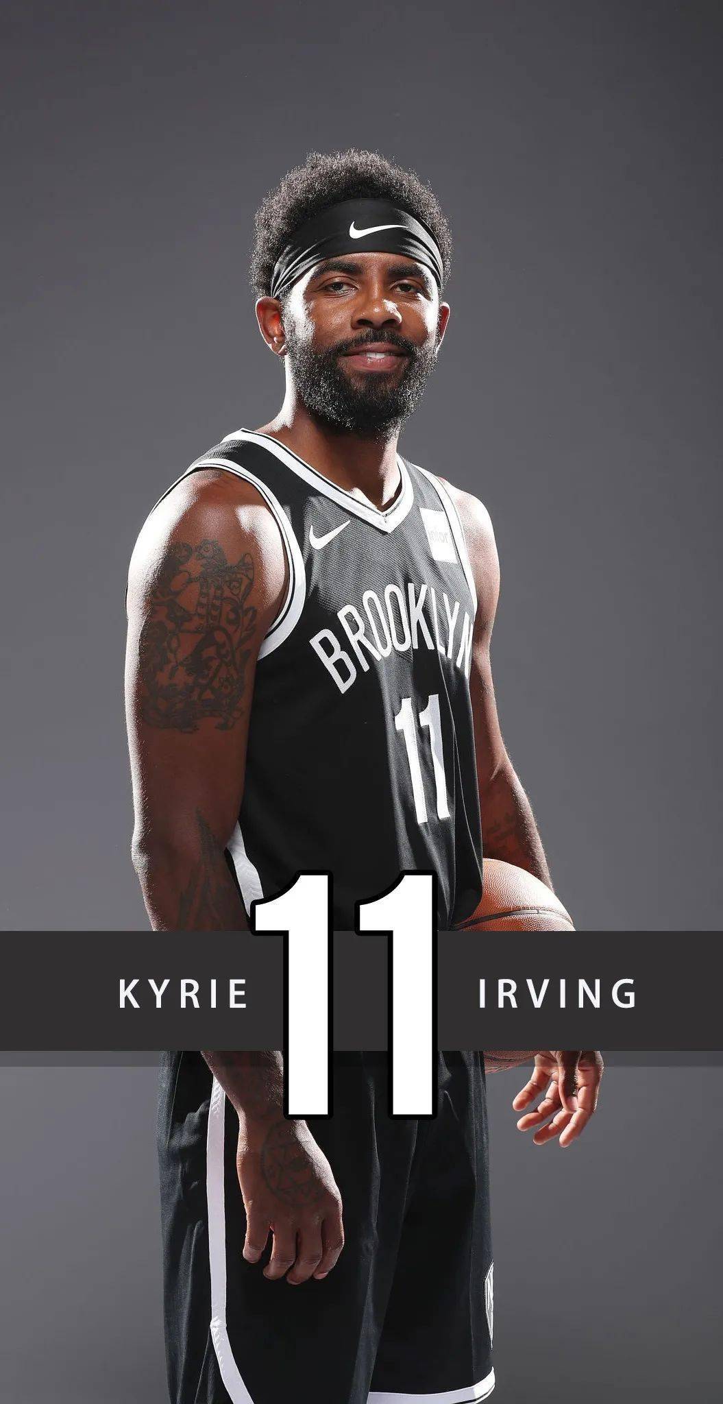 一代不断追 一代不断追