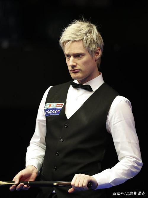 为他的职业 为他的职业