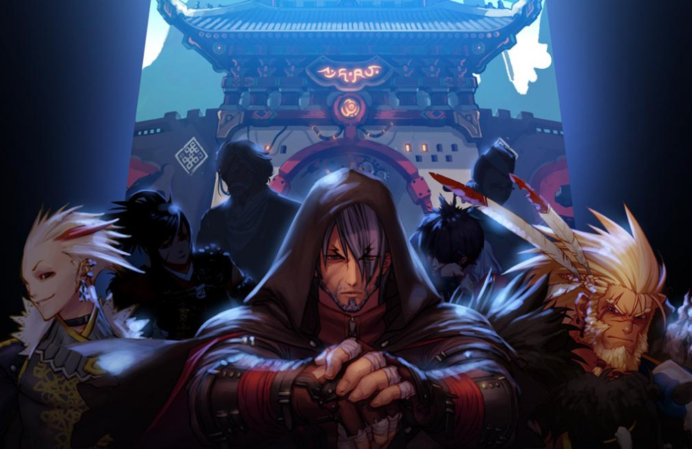 步登顶的又 步登顶的又