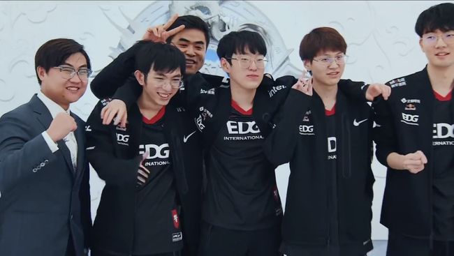 力中国队小 力中国队小