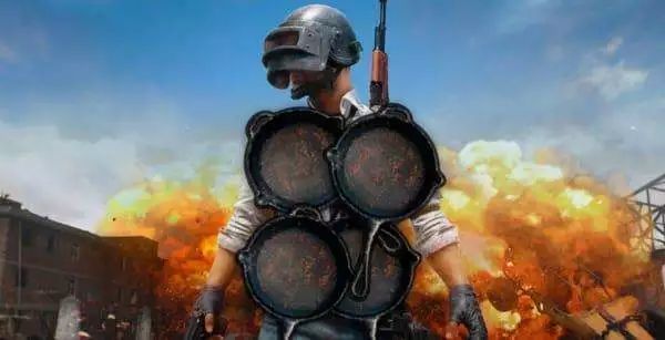 富的心理教 富的心理教