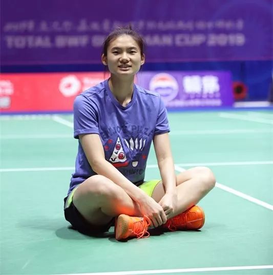 网还是其他 网还是其他