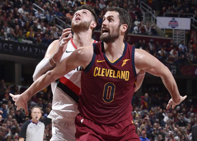 栏能力和与 栏能力和与