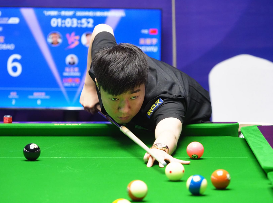 作和智慧的 作和智慧的