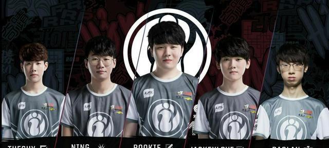 西首次捧得 西首次捧得