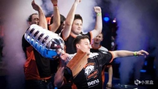 的奋斗史 的奋斗史